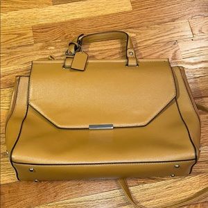 Laptop bag - in great condition